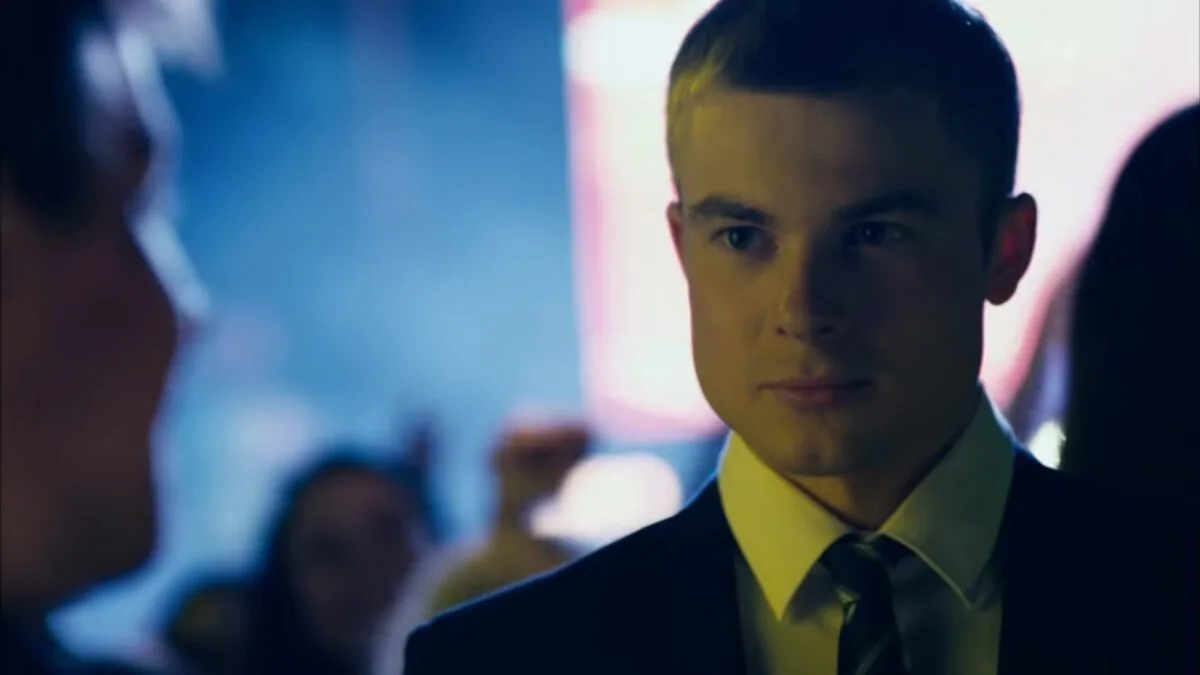 Фото галереи #1