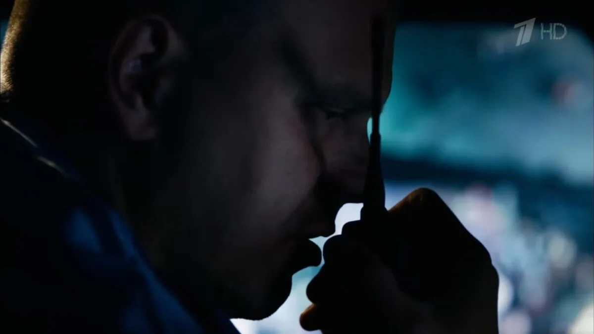 Фото галереи #2