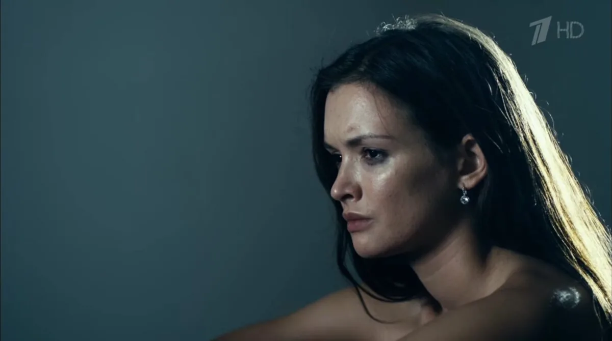 Фото галереи #3