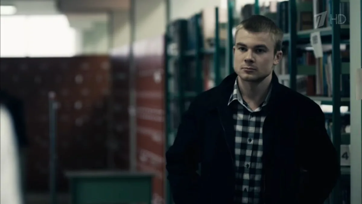 Фото галереи #4