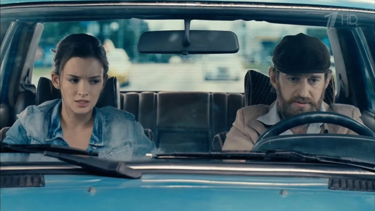 Фото галереи #5