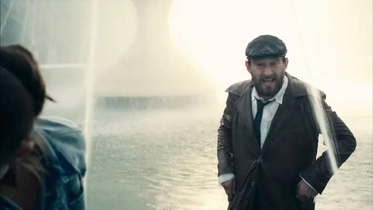 Фото галереи #6