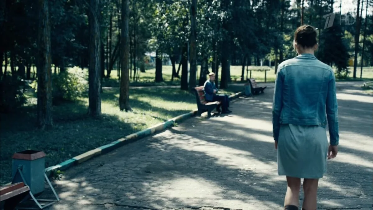 Фото галереи #7