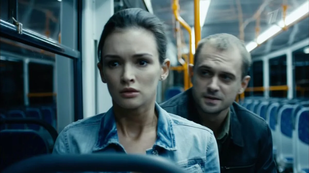 Фото галереи #8