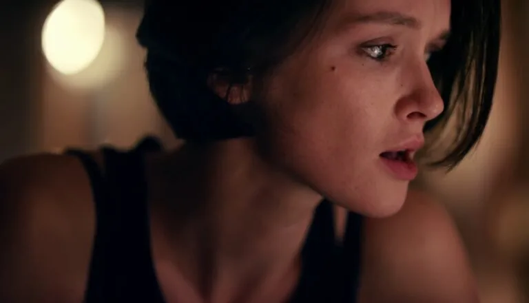 Картинка к «2 сезон 13 серия»