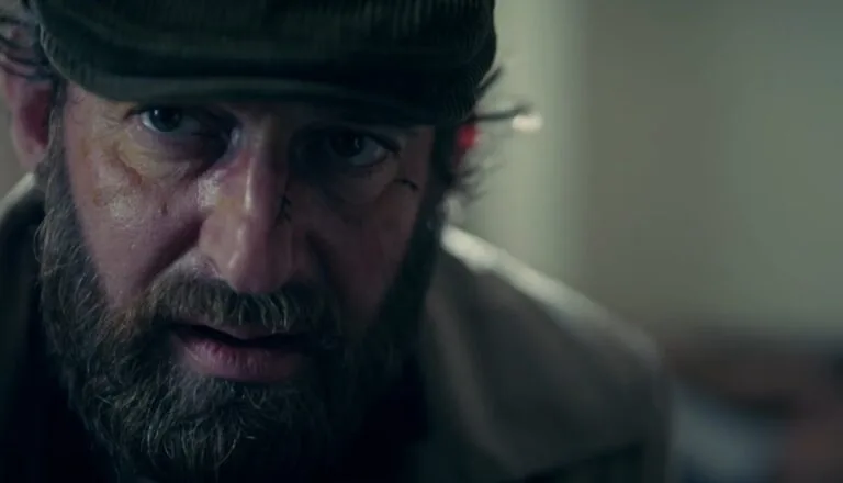 Картинка к «2 сезон 14 серия»