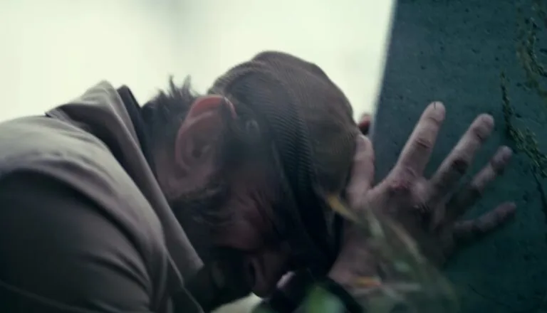 Картинка к «2 сезон 16 серия»