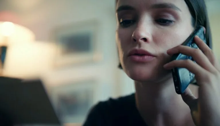 Картинка к «2 сезон 2 серия»