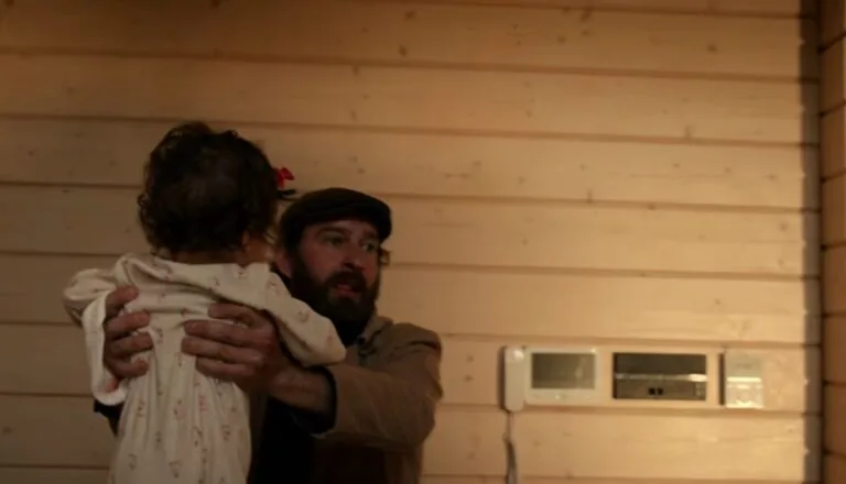 Картинка к «2 сезон 4 серия»