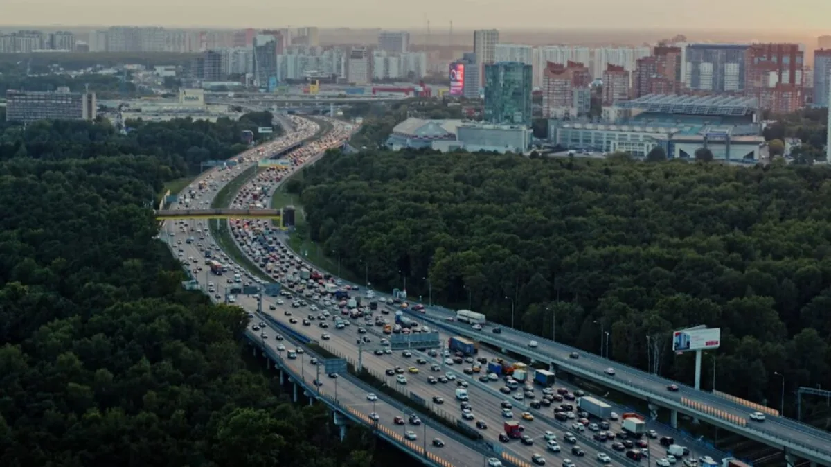 Фото галереи #1