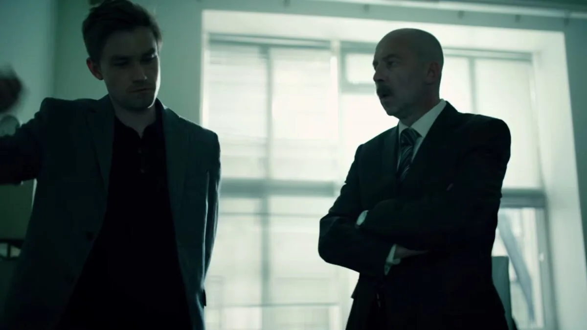 Фото галереи #2