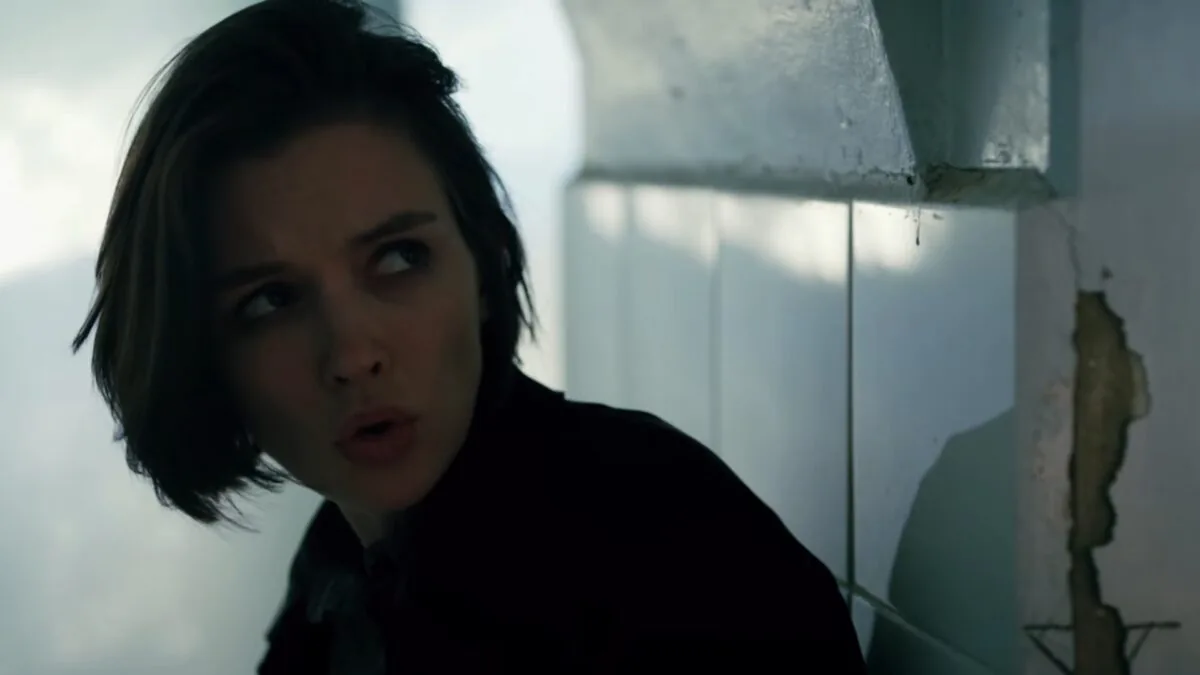 Фото галереи #4