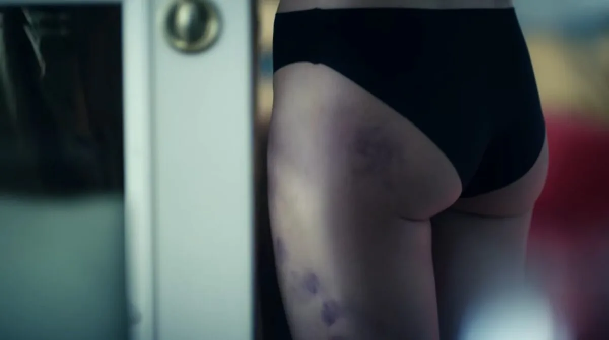 Фото галереи #5