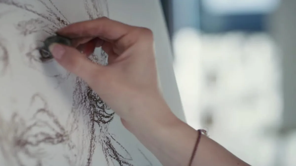 Фото галереи #6