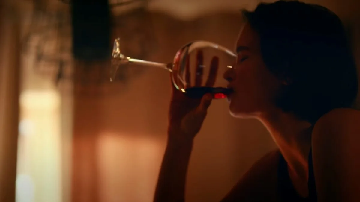 Фото галереи #7