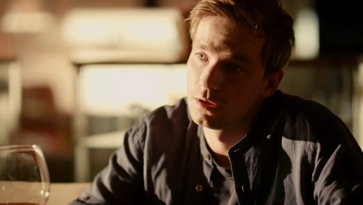 Фото галереи #8