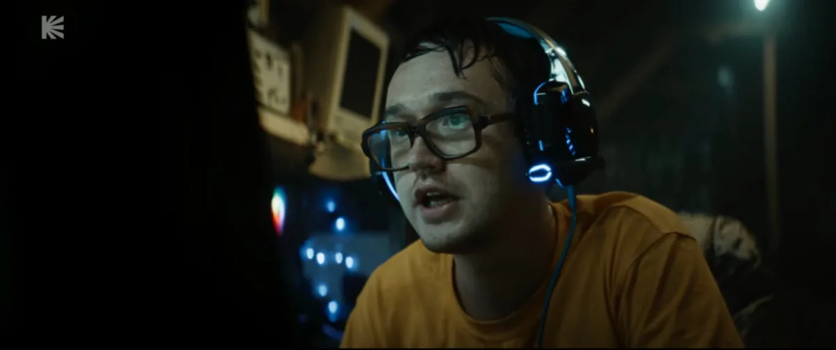 Фото галереи #1