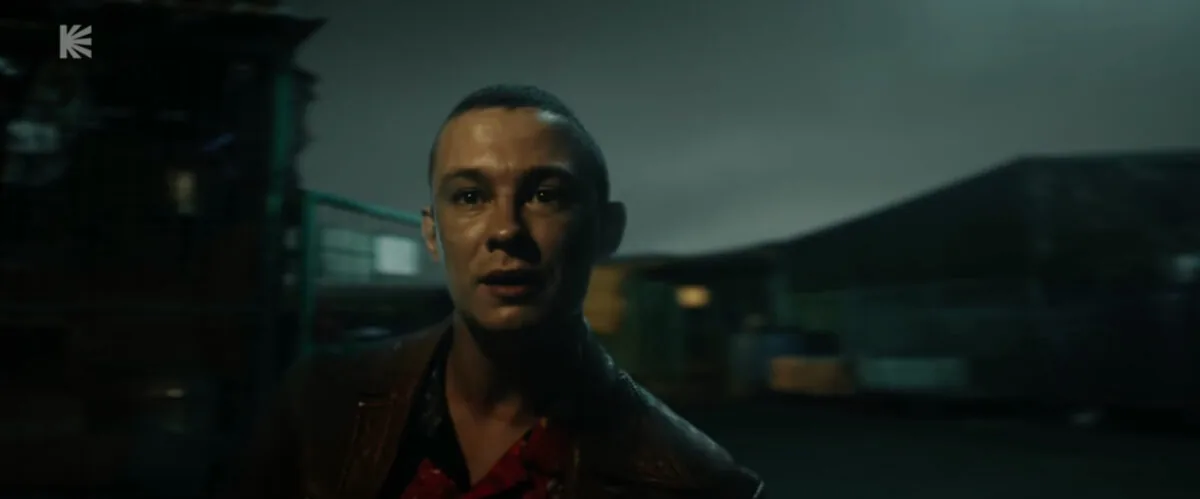 Фото галереи #3