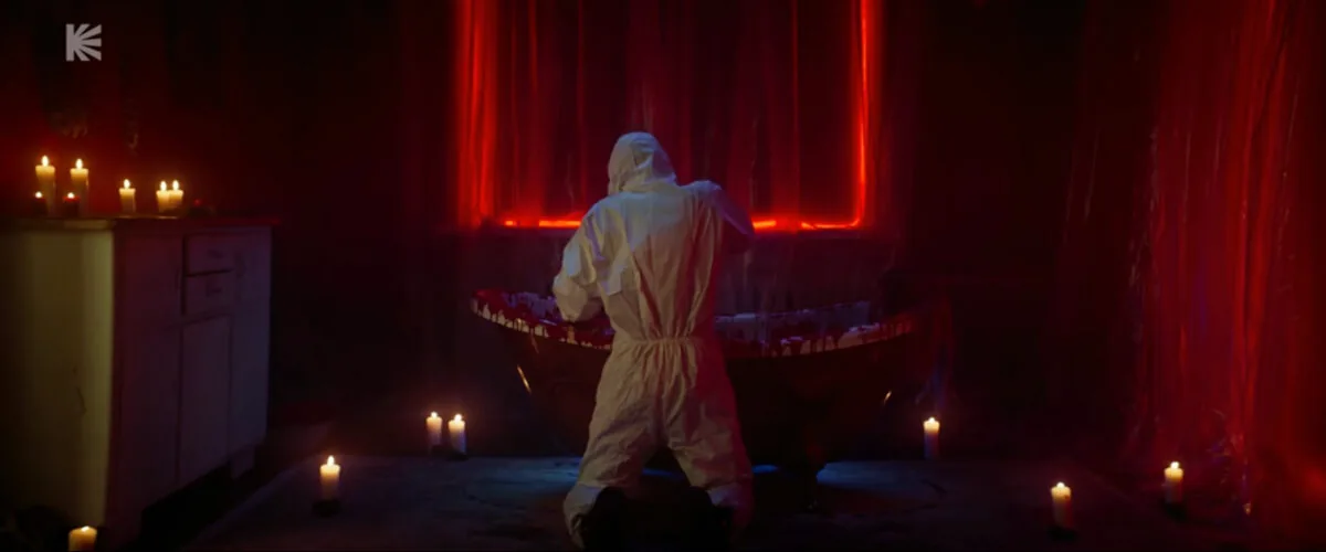 Фото галереи #6